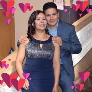 Meet your Posher, Jose